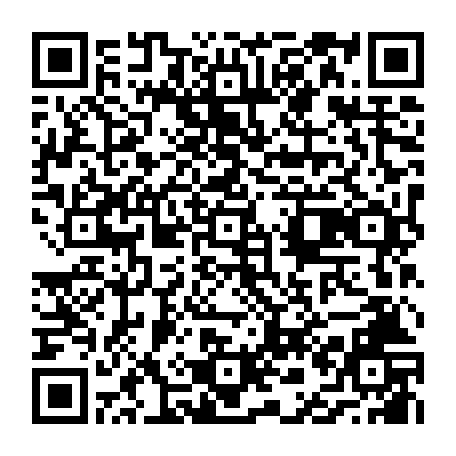 vCard 79237959159