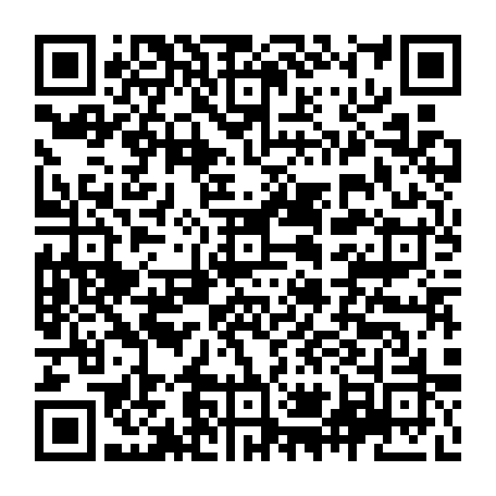 vCard 79237959160