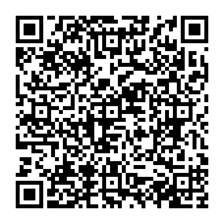 vCard 79237959161