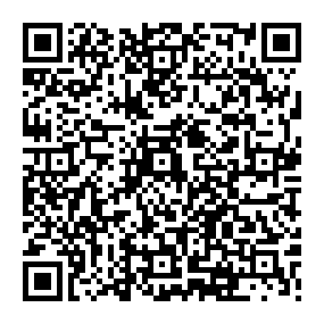 vCard 79237959162