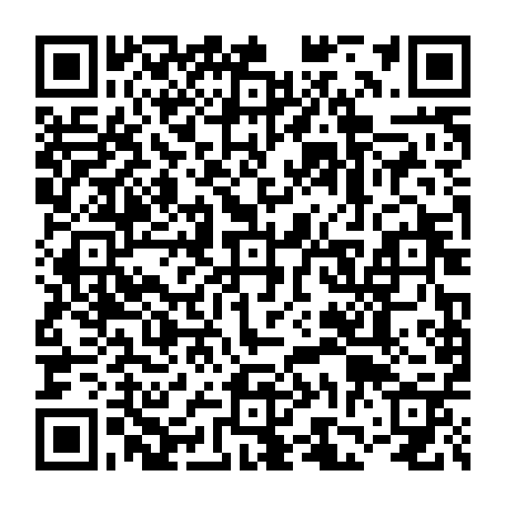 vCard 79237959165
