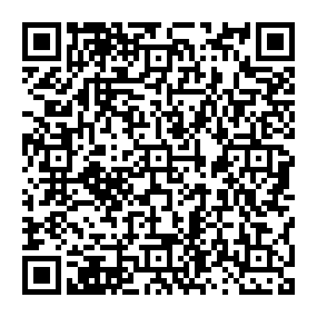 vCard 79237959166