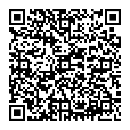 vCard 79237959169