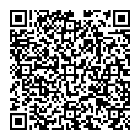 vCard 79237959172