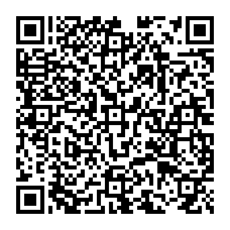 vCard 79237959174