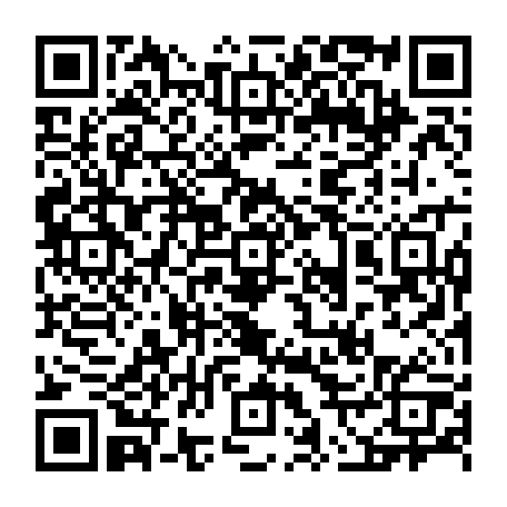 vCard 79237959176