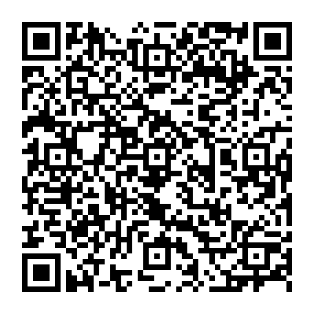 vCard 79237959177