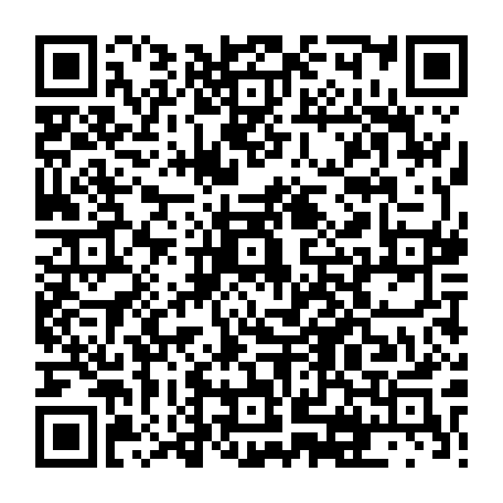 vCard 79237959179