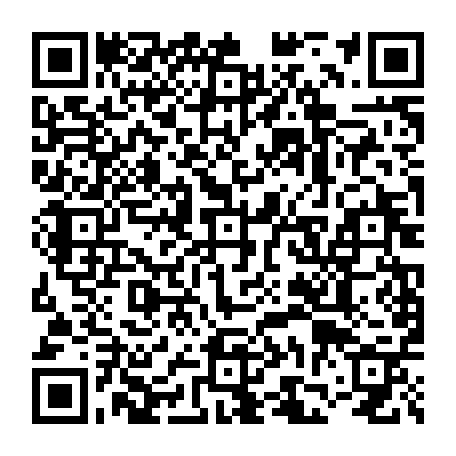 vCard 79237959180