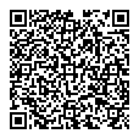 vCard 79237959183