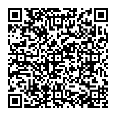 vCard 79237959185