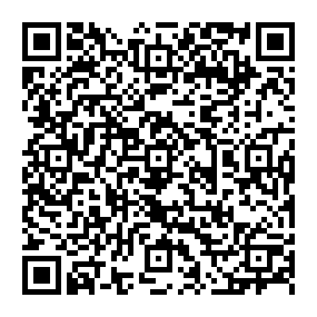 vCard 79237959186