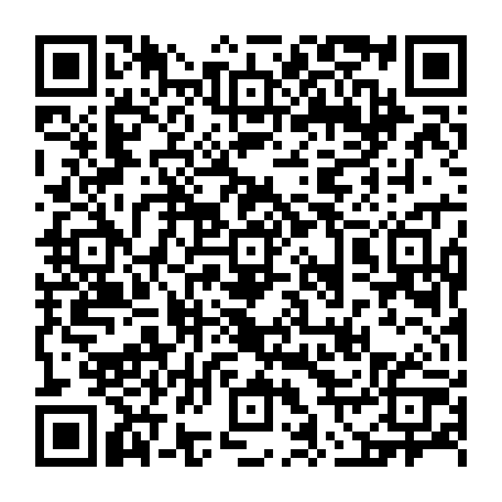 vCard 79237959187