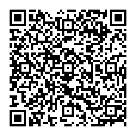 vCard 79237959188
