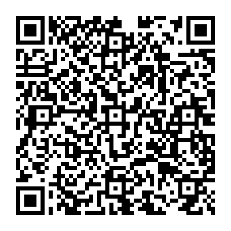 vCard 79237959190