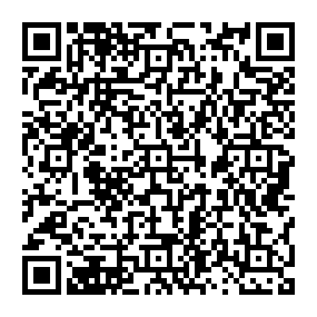 vCard 79237959191