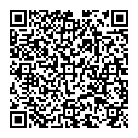 vCard 79237959196