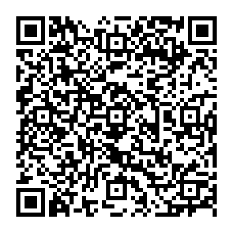 vCard 79237959197