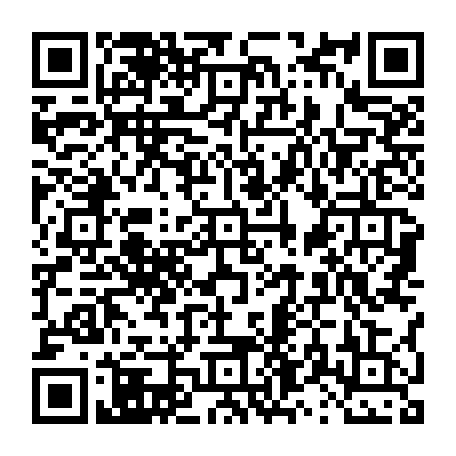 vCard 79237959198