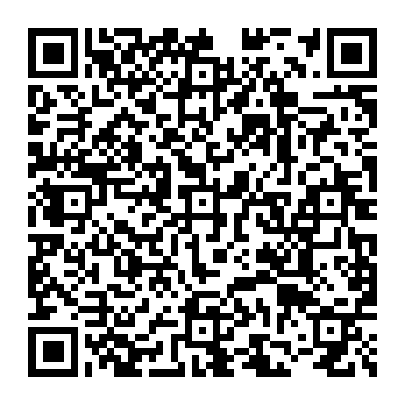 vCard 79237959199