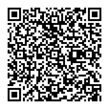 vCard 79237959200