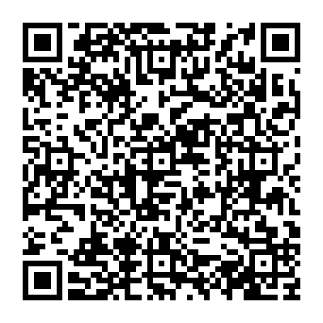 vCard 79237959201