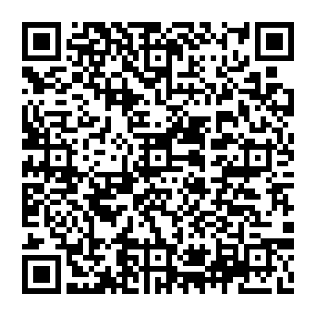 vCard 79237959202