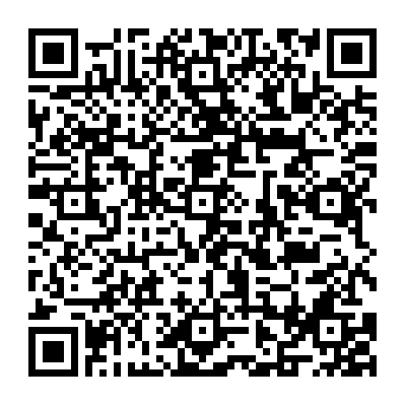 vCard 79237959204