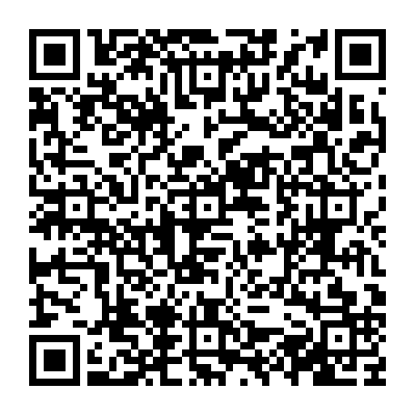 vCard 79237959205