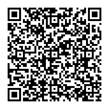 vCard 79237959207