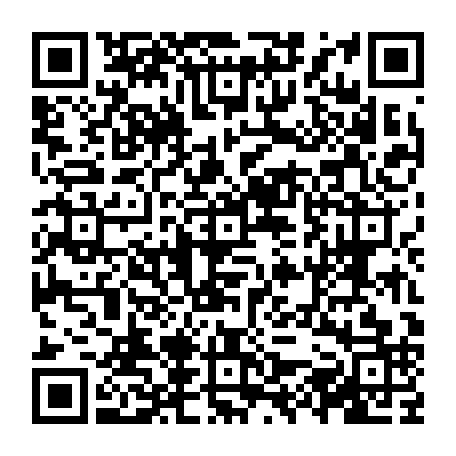 vCard 79237959208