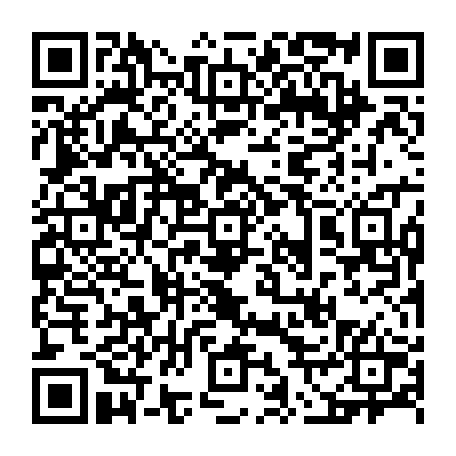 vCard 79237959209