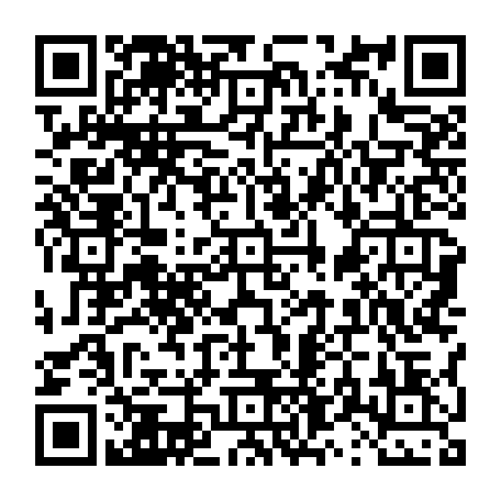 vCard 79237959210
