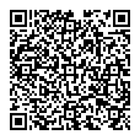 vCard 79237959211