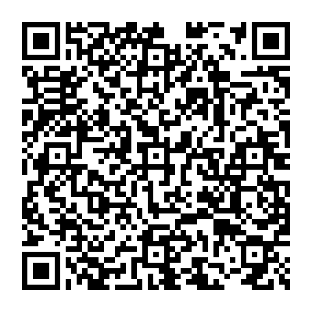 vCard 79237959212