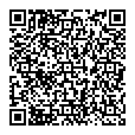 vCard 79237959215