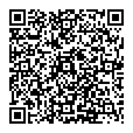 vCard 79237959217