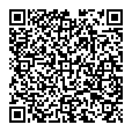 vCard 79237959218