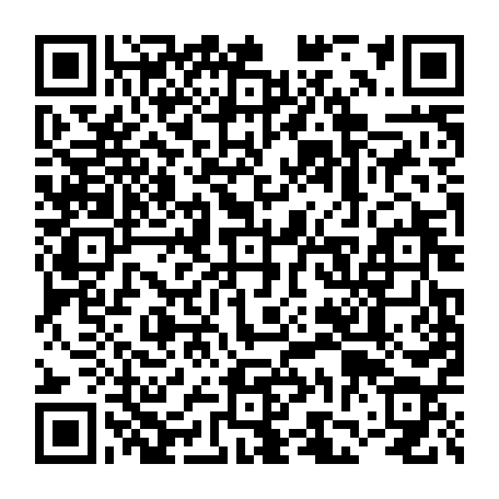 vCard 79237959219