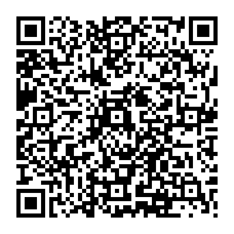 vCard 79237959220