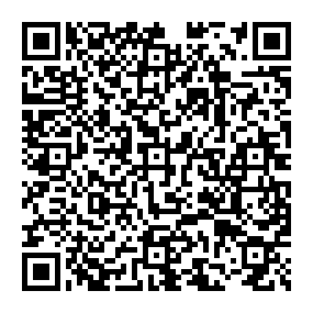 vCard 79237959223