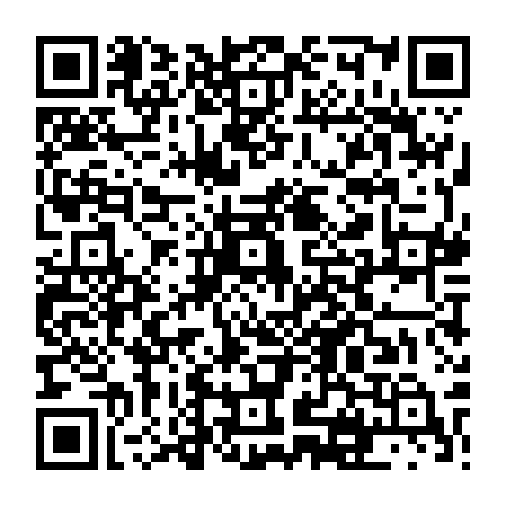 vCard 79237959225