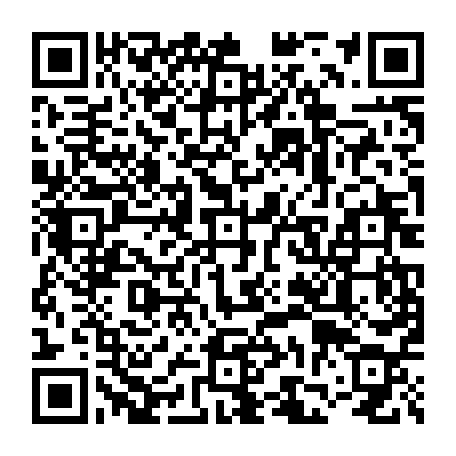 vCard 79237959226