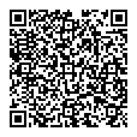 vCard 79237959228