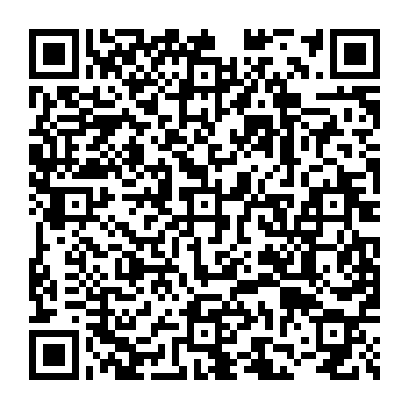vCard 79237959229