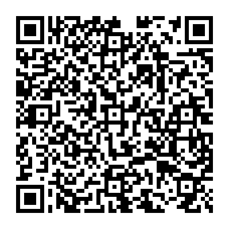 vCard 79237959231