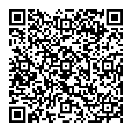 vCard 79237959232