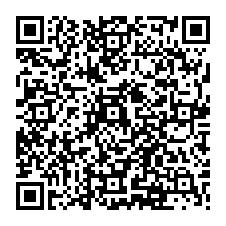 vCard 79237959235