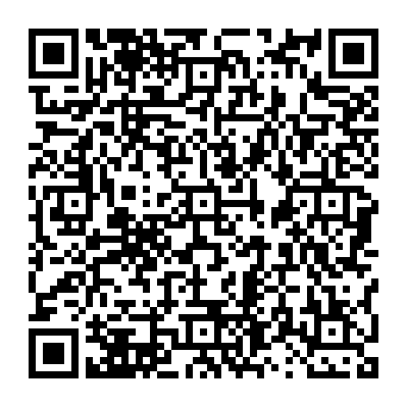 vCard 79237959236