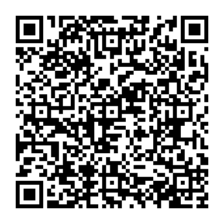 vCard 79237959238